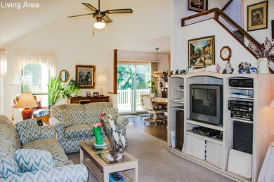 166 15th St, Avalon, NJ 08202 - photo 3