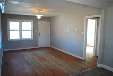 2005 H St, Sparks, NV 89431 - photo 6
