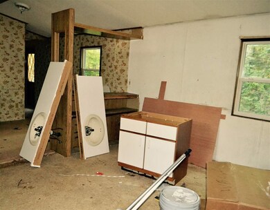 74 Castle Dr, Conway, NH 03818 - photo 4