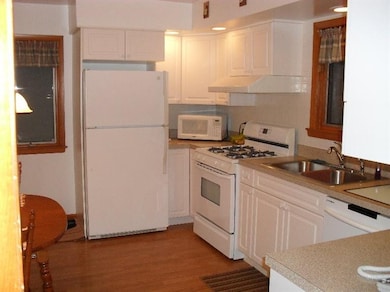 3019 Eder St, Highland, IN 46322 - photo 6