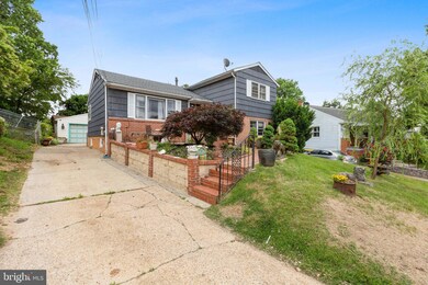 2705 Hughes Rd, Adelphi, MD 20783 - photo 2