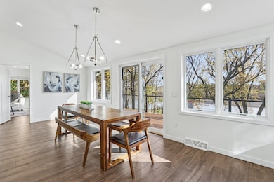 N5620 Thunderbird Rd, Portage, WI 53901 - photo 7