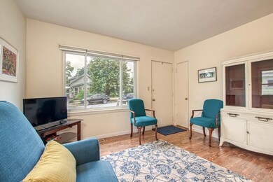 Living Room View 4