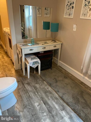 10 Norman Ave, Riverside, NJ 08075 - photo 5