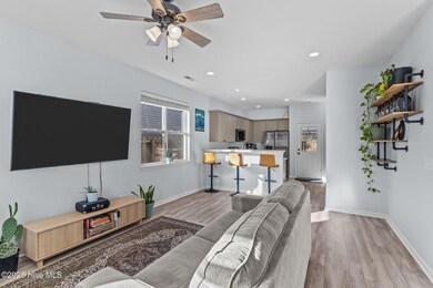 10-web-or-mls-BTS05802