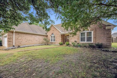 8944 Meadow Pines Cove, Cordova, TN 38016 - photo 7