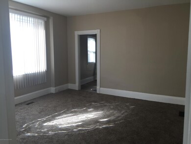 337 N Bromley Ave, Scranton, PA 18504 - photo 6