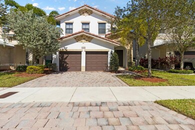 10545 NW 69th Terrace unit 10545, Doral, FL 33178 - photo 2