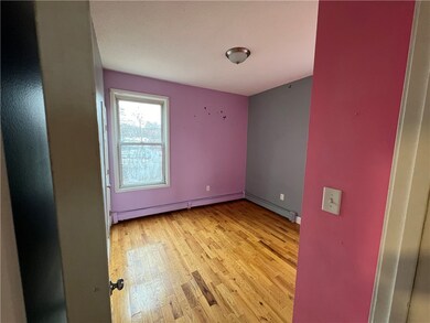 201 High St, Woonsocket, RI 02895 - photo 4