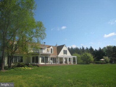 28141 Brick Row Dr, Oxford, MD 21654 - photo 5