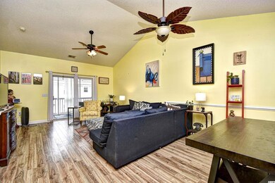 302 Kiskadee Loop unit K, Conway, SC 29526 - photo 5