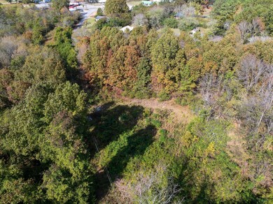 0 Canal St, Ringgold, LA 71068 - photo 7