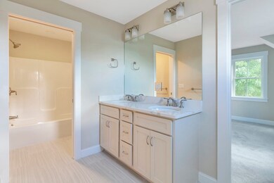 16 Shiraz Ln unit 16, Acton, MA 01720 - photo 7