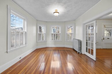 109 Lake View Ave unit 109, Cambridge, MA 02138 - photo 4