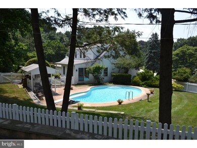 621 Spruce Ln, Villanova, PA 19085 - photo 6