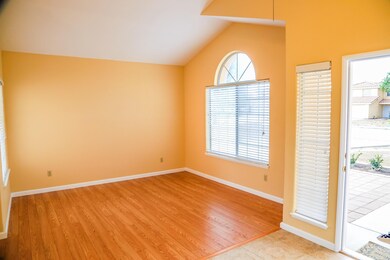 4048 Aviation Way, Rosamond, CA 93560 - photo 3