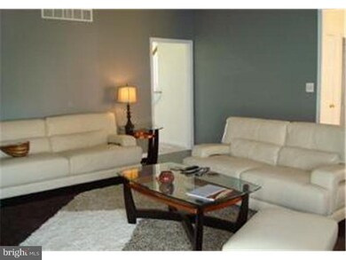 2301 Sienna Dr, Norristown, PA 19401 - photo 6