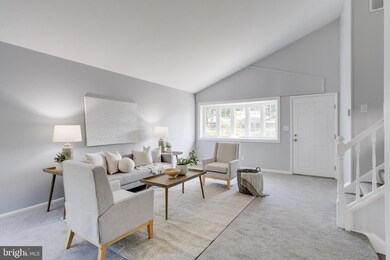 1001 Leslie Rd, Havre de Grace, MD 21078 - photo 5