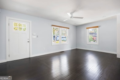 982 Oakdale Dr SE, Smyrna, GA 30080 - photo 5