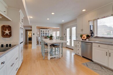 6009 Hunter Ct, Colleyville, TX 76034 - photo 6