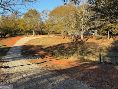 5041 Young Rd, Gainesville, GA 30506 - photo 2