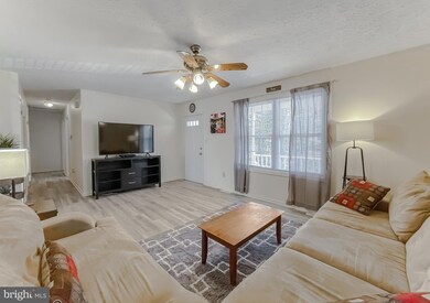 25997 Shenandoah Dr, Mechanicsville, MD 20659 - photo 6