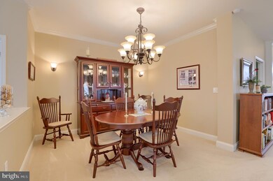 1308 Emerson Dr, Mount Joy, PA 17552 - photo 7