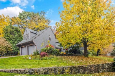 5 Turnburry Hill Rd, Lexington, MA 02421 - photo 4