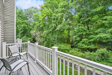 33 Palmer Hill Rd Unit 3b-print-035-029-