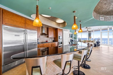 Turquoise Place unit D1609, Orange Beach, AL 36561 - photo 3