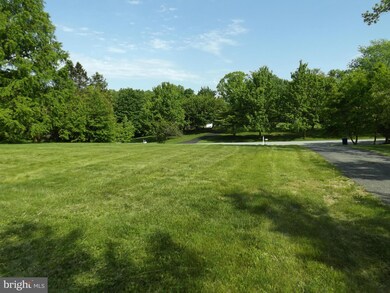 7518 Cherry Tree Dr, Fulton, MD 20759 - photo 3