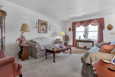 7-web-or-mls-3723-klibreck-dr