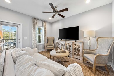 125 Crystal Beach #106-10