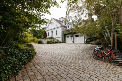 52PointStProvincetown-7863