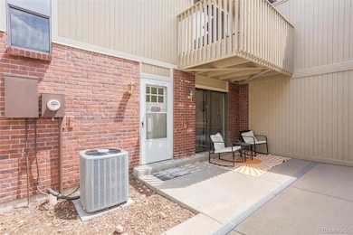 72 S Holman Way, Golden, CO 80401 - photo 3