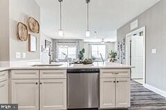 406 Bold Ruler Ct unit 204, Havre de Grace, MD 21078 - photo 5