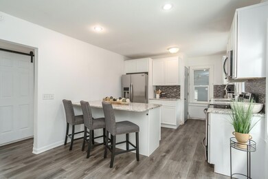 Mt_Olivet_Rd_2854_Kalamazoo_49004-7