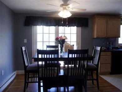 119 Woodburn Dr, Methuen, MA 01844 - photo 4