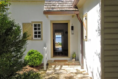 514 Wharton Grove Ln, Weems, VA 22576 - photo 4