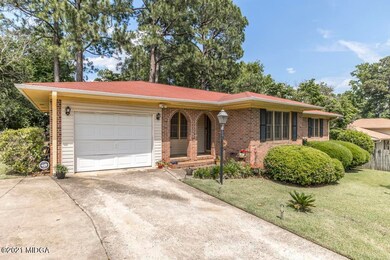 2589 Hyde Park Rd, Macon, GA 31211 - photo 5