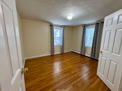 40 Gardner St unit 1, West Roxbury, MA 02132 - photo 6