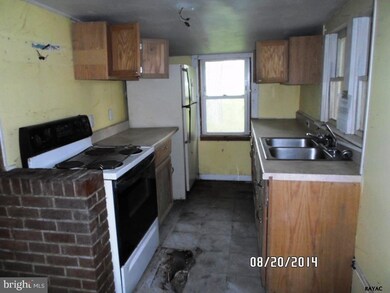 1752 Mummasburg Rd, Gettysburg, PA 17325 - photo 4