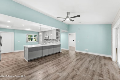 955 Sabal Grove Dr, Rockledge, FL 32955 - photo 7