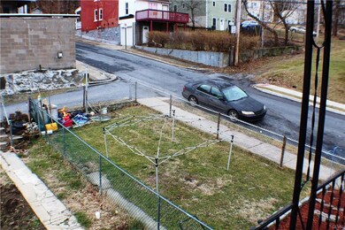 1502 E 7th St, Bethlehem, PA 18015 - photo 3