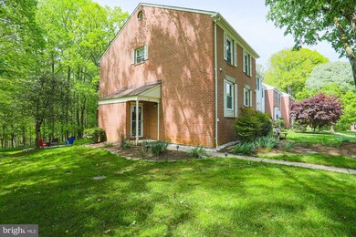 2 Tullycross Ct, Lutherville Timonium, MD 21093 - photo 5