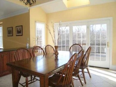 26 Overlook Rd, Hopkinton, MA 01748 - photo 6