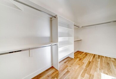 4319 Fernwood Dr, Houston, TX 77021 - photo 3