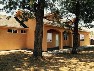 12709 Hunnewell Ave, Sylmar, CA 91342 - photo 6