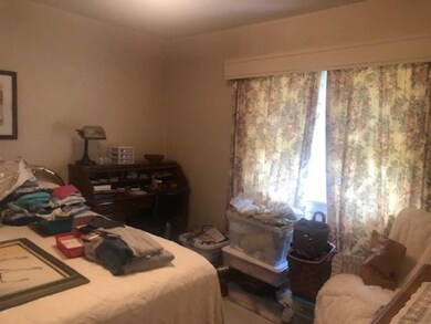 820 Burns St, Niles, MI 49120 - photo 2