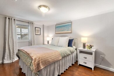 334 Medford St unit 1, Charlestown, MA 02129 - photo 6